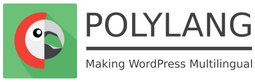 Best WordPress multilingual plugin: Polylang